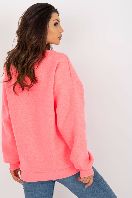 Džemperis-EM-BL-617-5.00X-fluo rozā