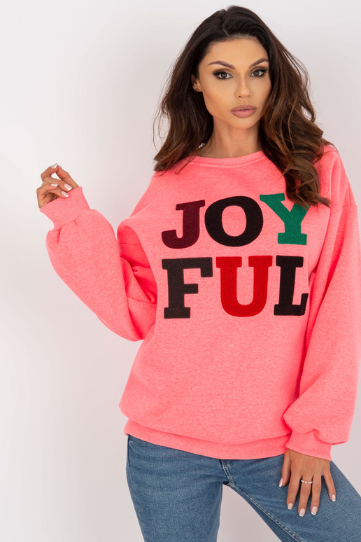 Džemperis-EM-BL-617-5.00X-fluo rozā