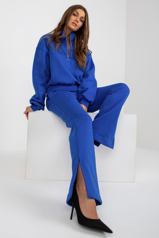 Komplekts-EM-KMPL-774.05-kobalts Komplekts-EM-KMPL-774.05-kobalts