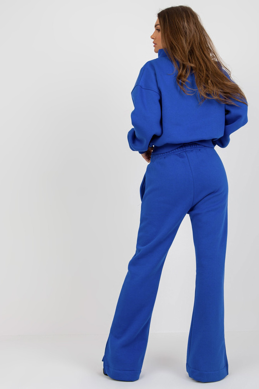 Komplekts-EM-KMPL-774.05-kobalts Komplekts-EM-KMPL-774.05-kobalts