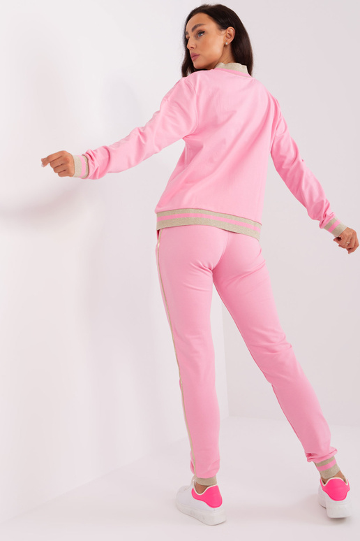 Komplekts-RV-KMPL-7785.91P-rozā Komplekts-RV-KMPL-7785.91P-rozā