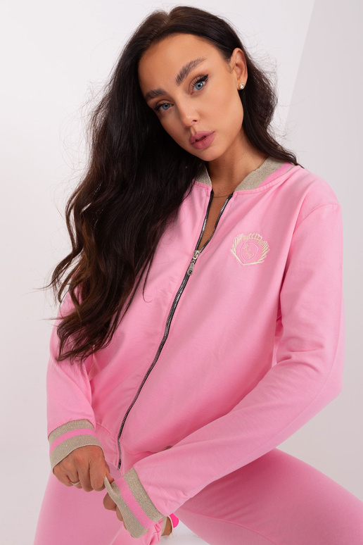 Komplekts-RV-KMPL-7785.91P-rozā Komplekts-RV-KMPL-7785.91P-rozā