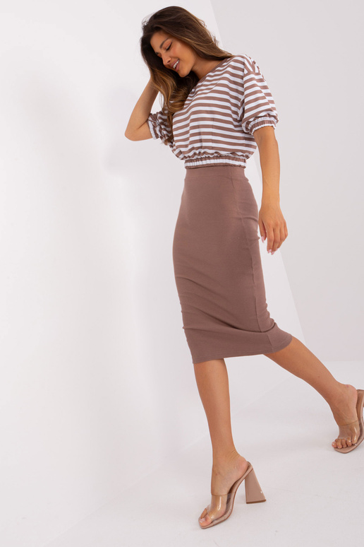 Komplekts-EM-KMPL-827.65-tumši bēšs