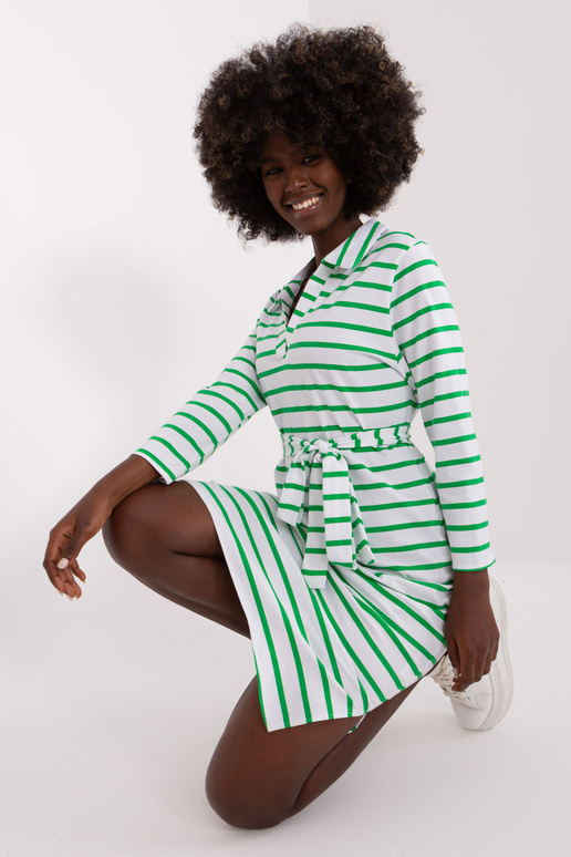 Kleita-LK-SK-509299.74-balta-zaļa