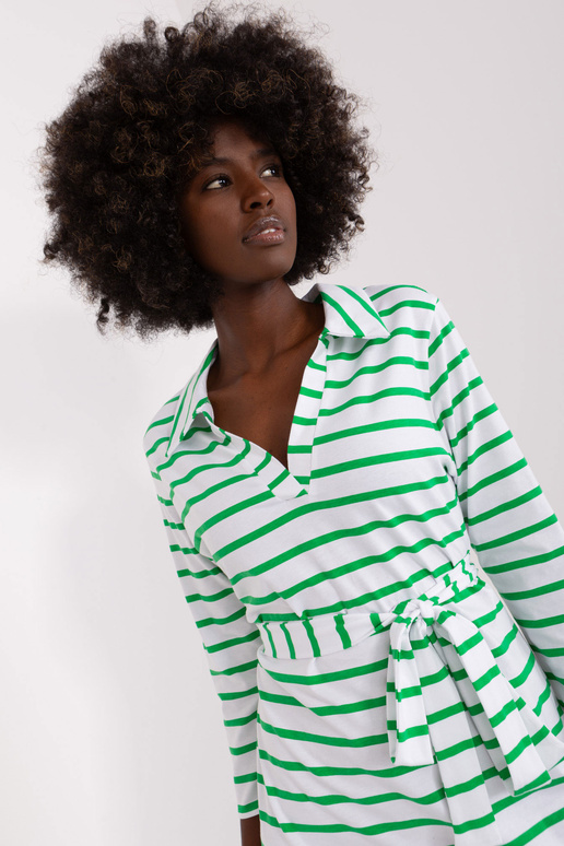 Kleita-LK-SK-509299.74-balta-zaļa