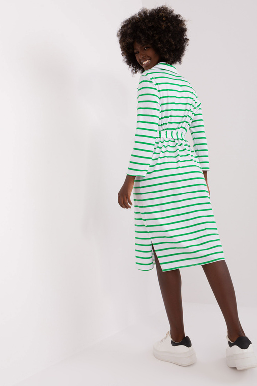 Kleita-LK-SK-509299.74-balta-zaļa