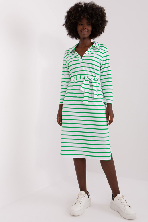 Kleita-LK-SK-509299.74-balta-zaļa