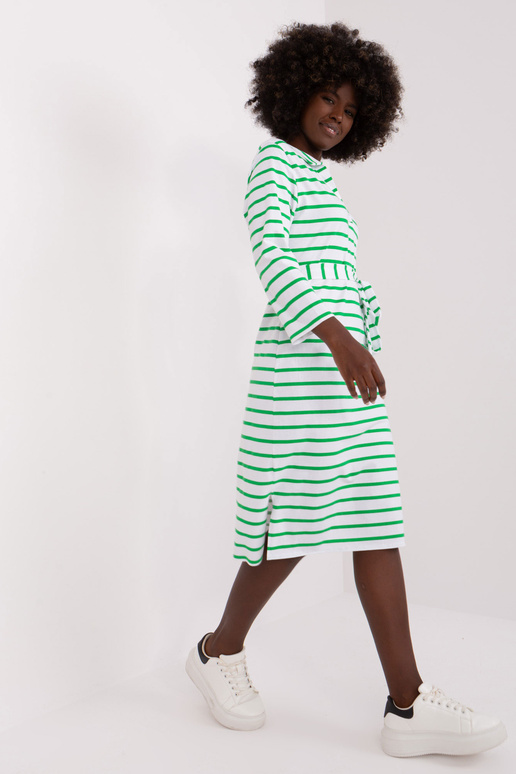 Kleita-LK-SK-509299.74-balta-zaļa