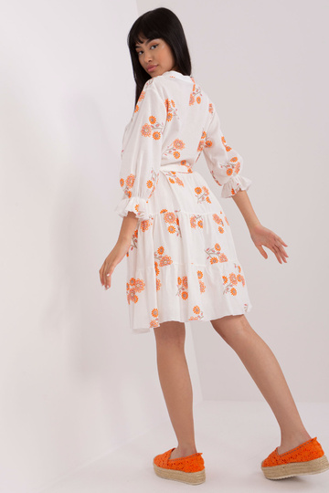 Kleita-LK-SK-509346.85-oranža