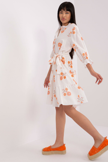 Kleita-LK-SK-509346.85-oranža 2