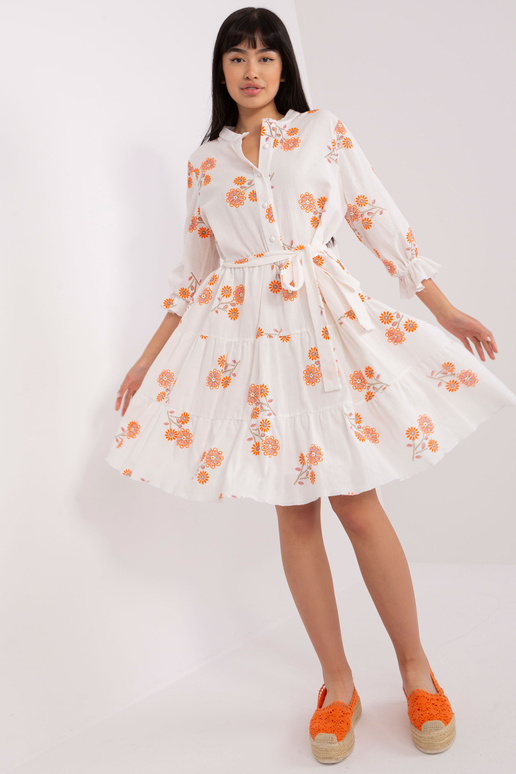 Kleita-LK-SK-509346.85-oranža