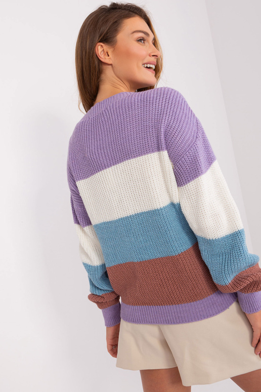 Džemperis-BA-SW-8024.57P-violeta