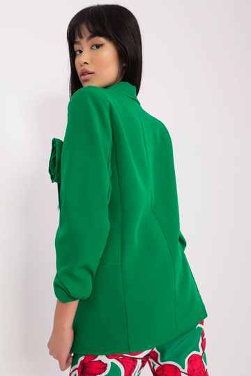 Jaka-DHJ-MA-7173.10-zaļa