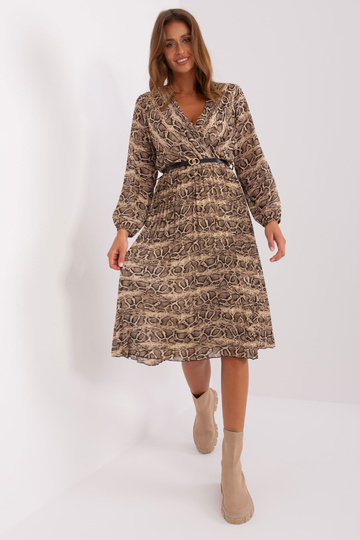 Kleita-DHJ-SK-10536N-5.03P-...