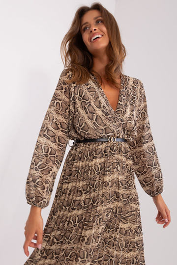 Kleita-DHJ-SK-10536N-5.03P-... 2