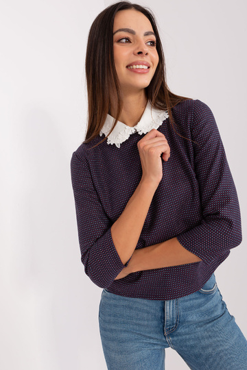 Blūze-LK-BZ-506477.70P-navi...