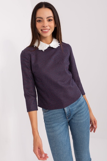 Blūze-LK-BZ-506477.70P-navi... 2