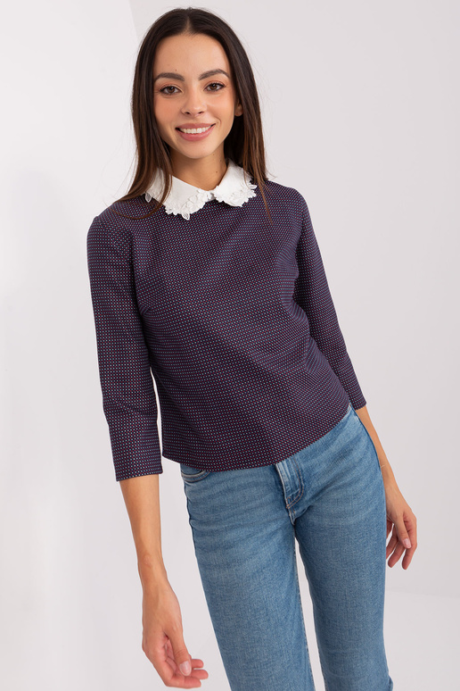 Blūze-LK-BZ-506477.70P-navi zila