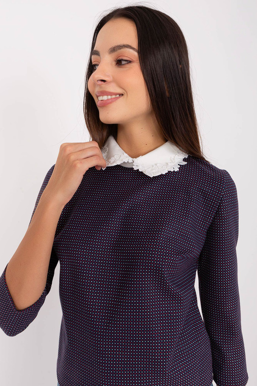 Blūze-LK-BZ-506477.70P-navi zila