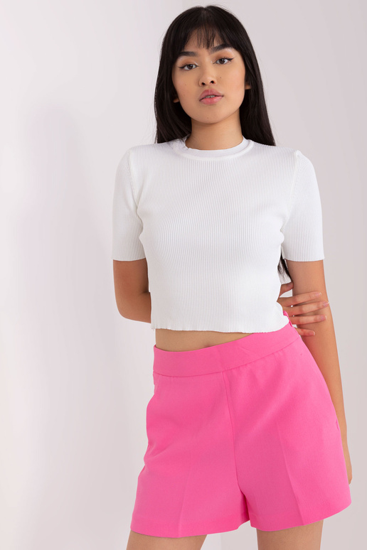 Blūze-BA-BZ-2305.32-ekru