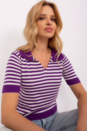 Blūze-BA-BZ-1439.68-violeta 2