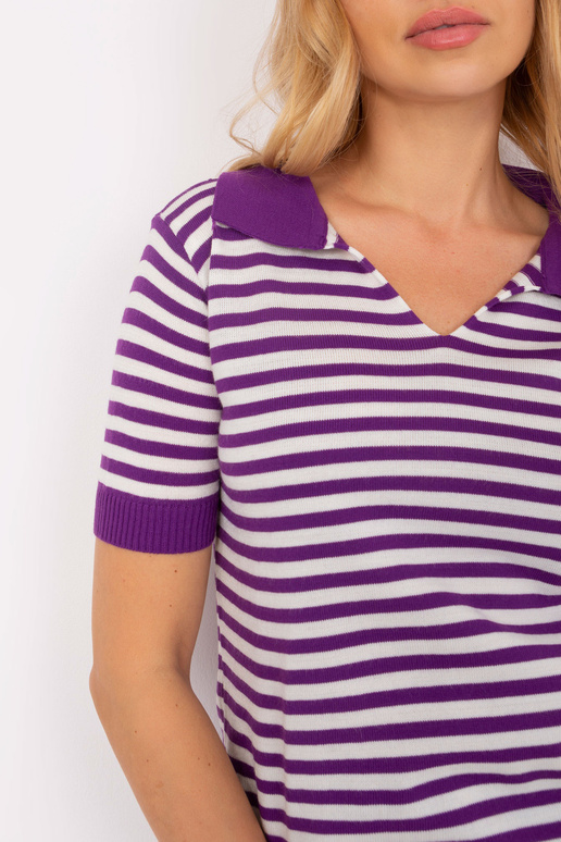 Blūze-BA-BZ-1439.68-violeta