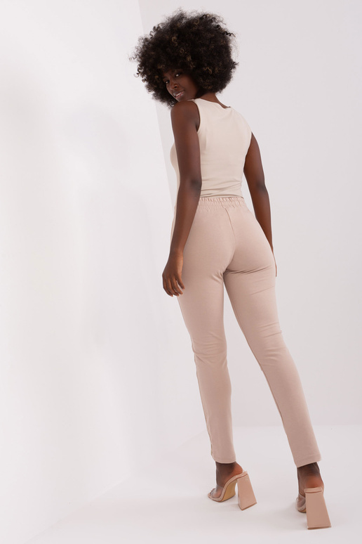 Sporta bikses-RV-DR-8518.08P-bēšs