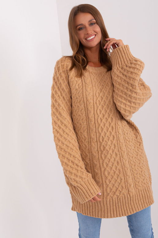 Džemperis-AT-SW-2367-2.64P-kamielis