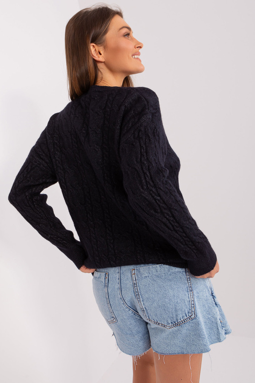 Džemperis-AT-SW-2335.27-melns