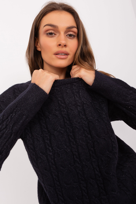 Džemperis-AT-SW-2335.27-melns