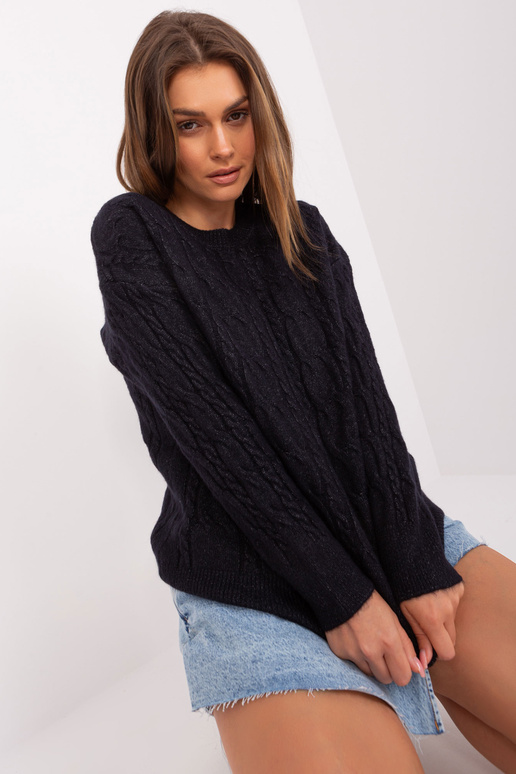 Džemperis-AT-SW-2335.27-melns