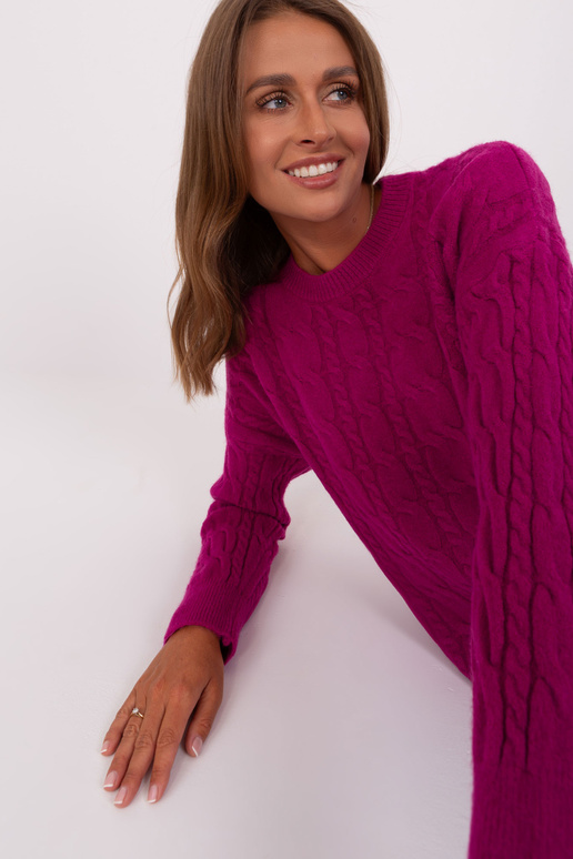 Džemperis-AT-SW-2335.27-violeta