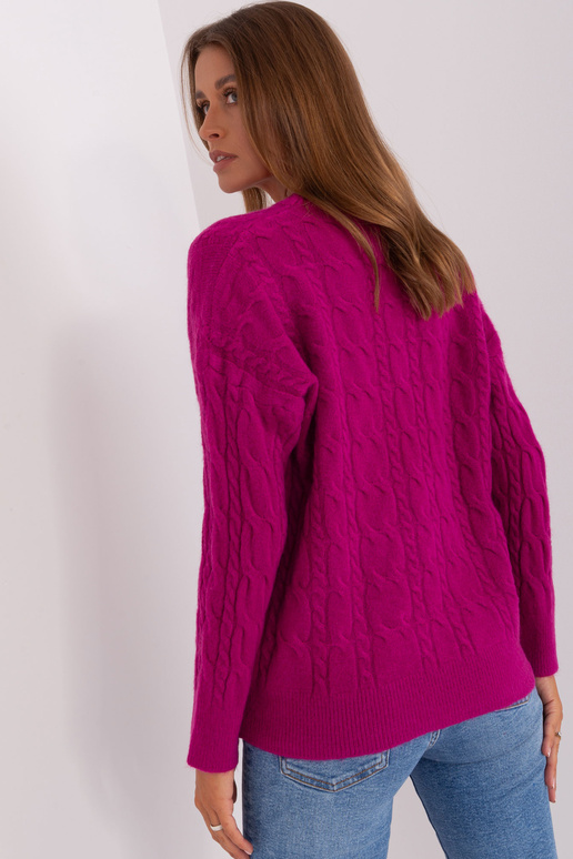 Džemperis-AT-SW-2335.27-violeta