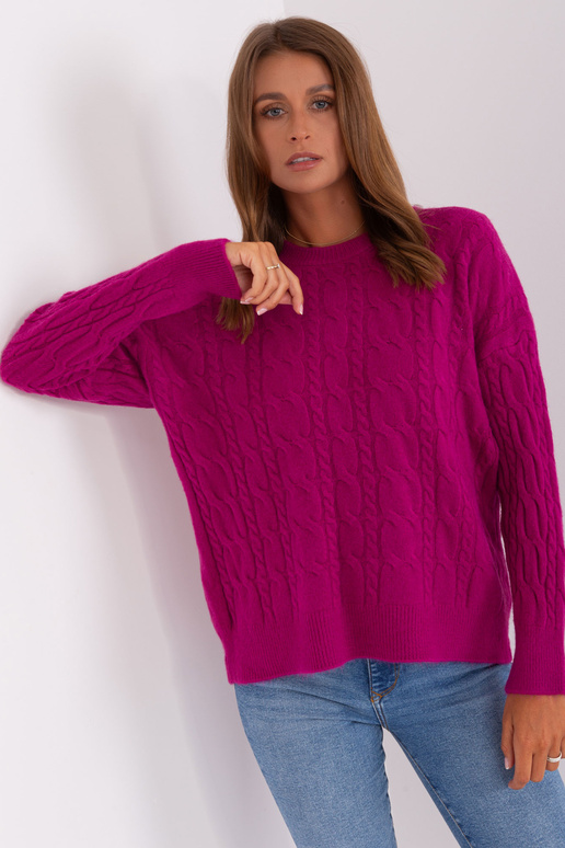 Džemperis-AT-SW-2335.27-violeta