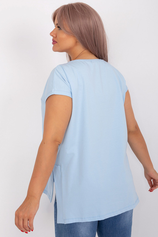 Blūze-RV-BZ-8850.98-gaiši zila