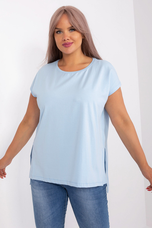 Blūze-RV-BZ-8850.98-gaiši zila