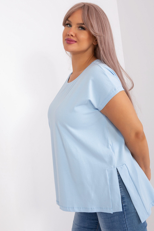 Blūze-RV-BZ-8850.98-gaiši zila