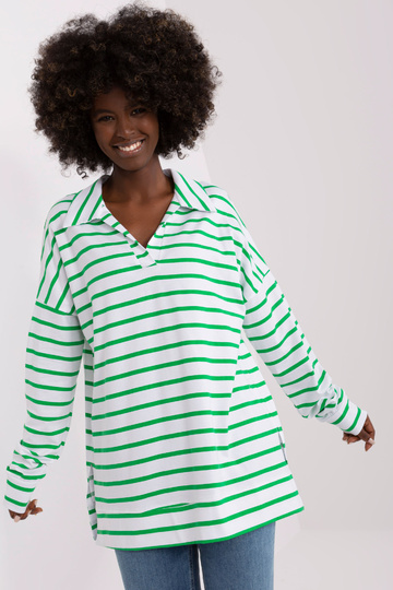 Blūze-LK-BZ-509314.83-balta... 2