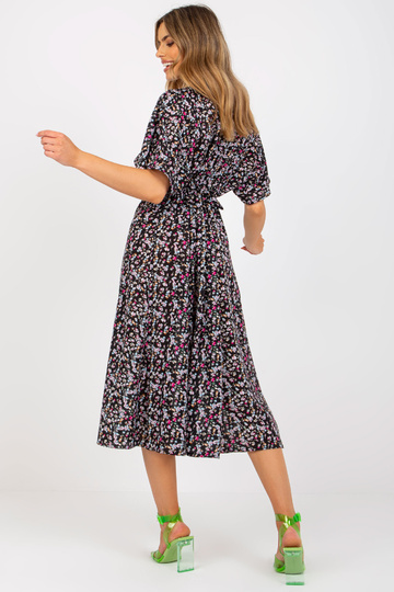 Kleita-CHA-SK-0845-4.06-melna 2