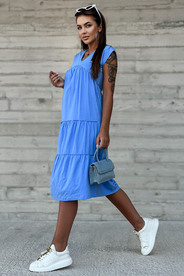 Kleita-TW-SK-2206.04P-zila 2