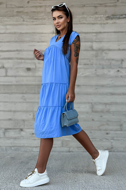 Kleita-TW-SK-2206.04P-zila