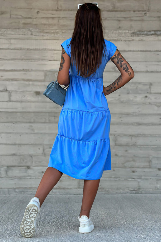 Kleita-TW-SK-2206.04P-zila