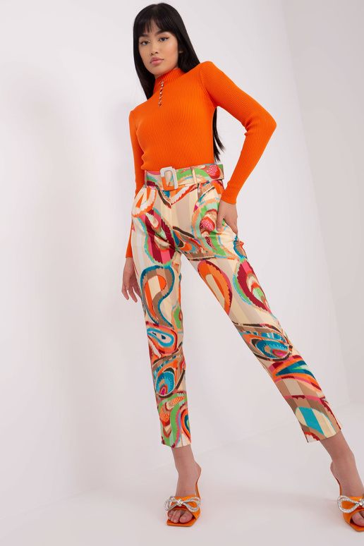 Bikses-DHJ-SP-12787C.06X-bēšs