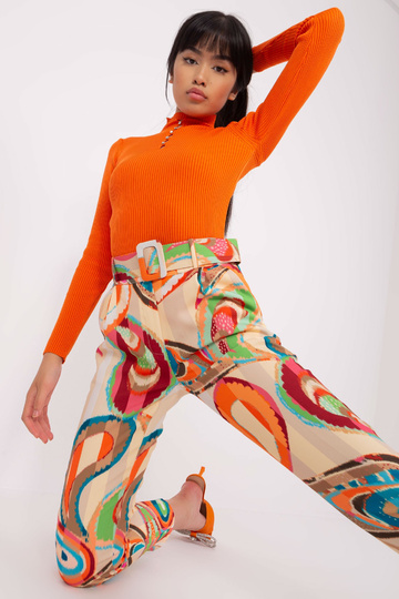 Bikses-DHJ-SP-12787C.06X-bēšs 2