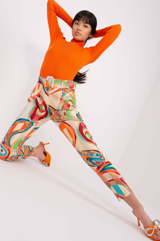 Bikses-DHJ-SP-12787C.06X-bēšs