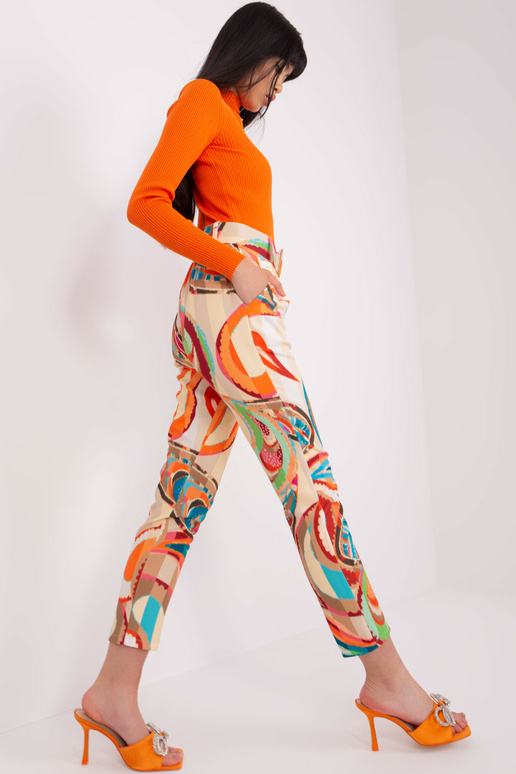 Bikses-DHJ-SP-12787C.06X-bēšs