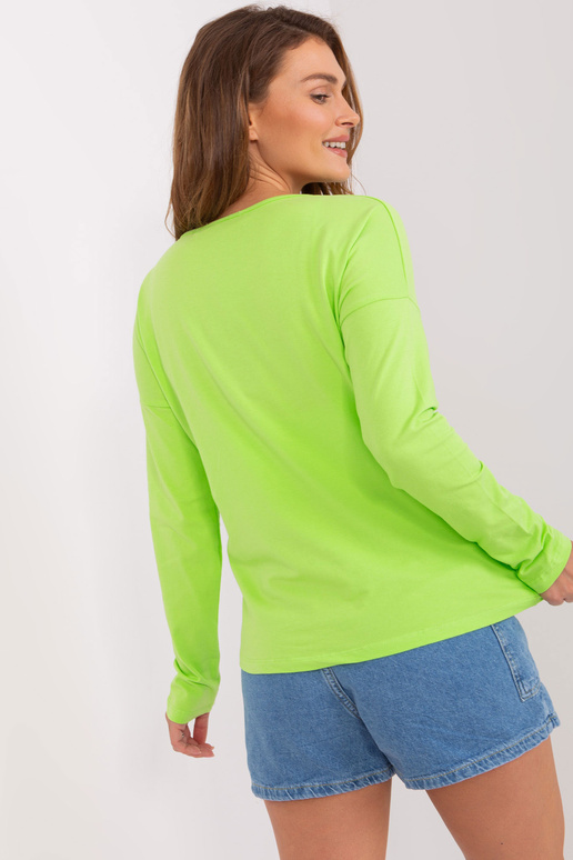 Blūze-RV-BZ-5121.74P-kaļķis