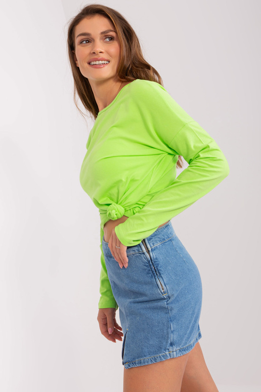 Blūze-RV-BZ-5121.74P-kaļķis