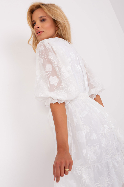 Kleita-LK-SK-509360.99-balta