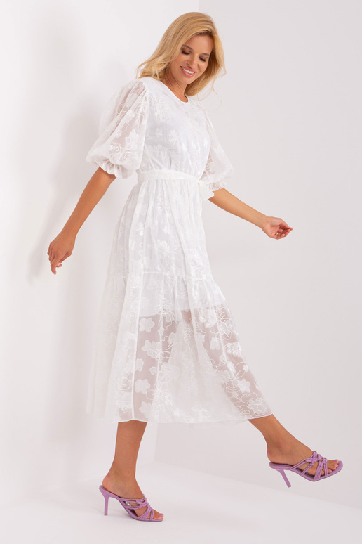 Kleita-LK-SK-509360.99-balta